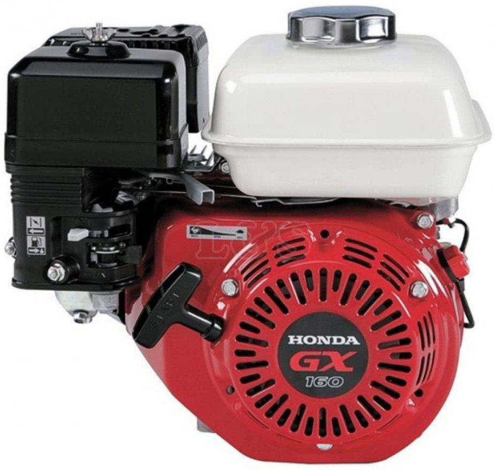 Honda GX160 manual new.jpg